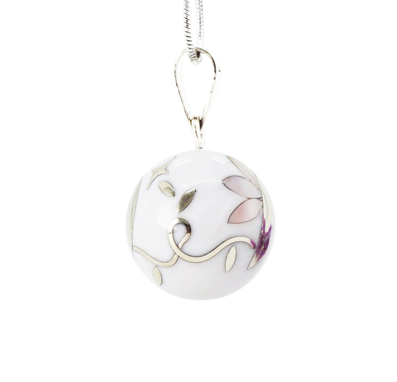 Colibrí EDICIÓN ESPECIAL blanco