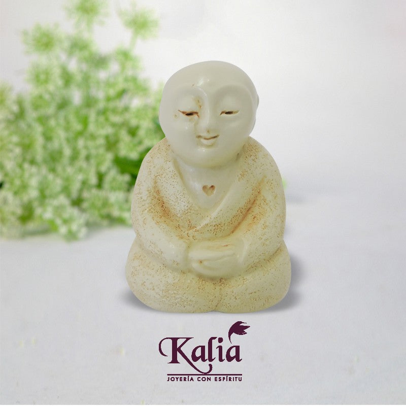 Mini Buda