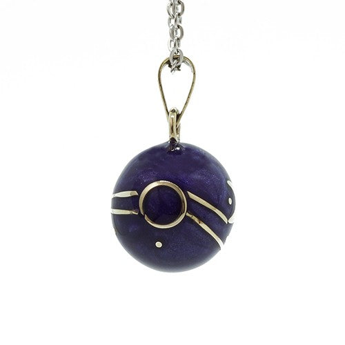 Planeta Luna
