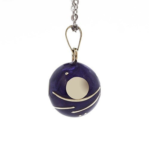 Planeta Luna